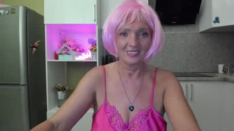 Fox online show from July 28, 8:52 pm