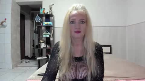 Fox online show from October 5, 4:34 pm