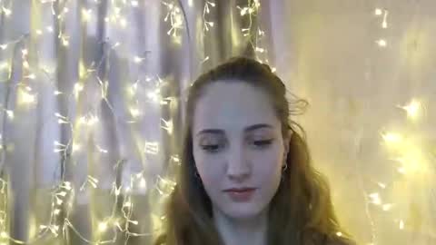 try_to_catch online show from March 17, 10:08 am