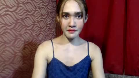 Carla online show from February 13, 9:33 am