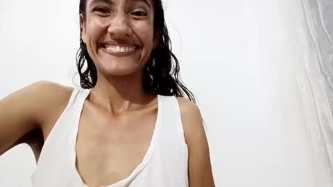  Dulce  online show from May 3, 10:57 pm