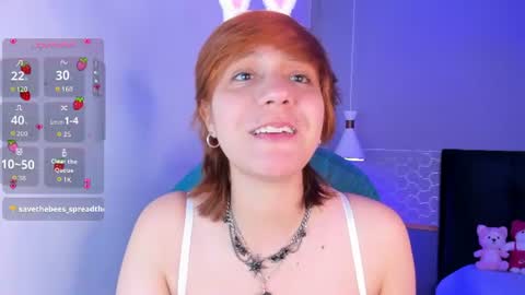 Maru online show from July 16, 9:41 pm