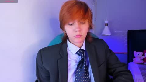 Maru online show from July 8, 9:28 pm