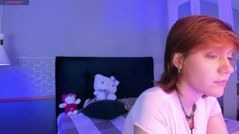 Maru online show from July 12, 1:28 am