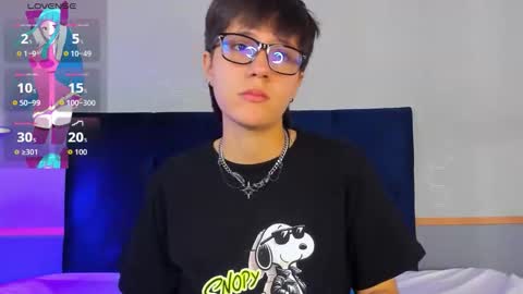 Maru online show from November 28, 8:56 pm