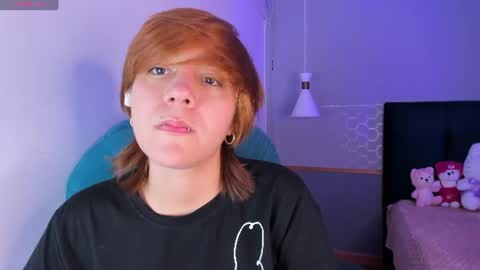 Maru online show from July 25, 10:28 pm
