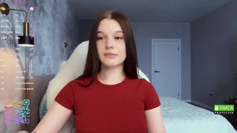 Sonya on vacation until  online show from May 4, 3:21 am