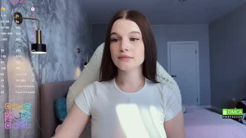 Sonya on vacation until  online show from April 28, 3:32 am