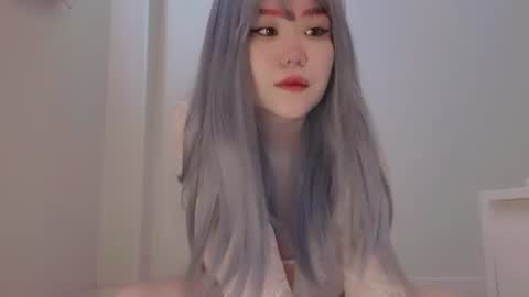Kaya online show from June 22, 4:09 am