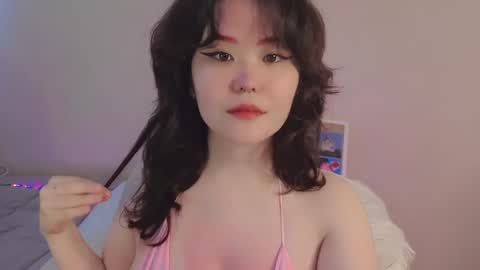 Kaya online show from July 8, 4:14 am