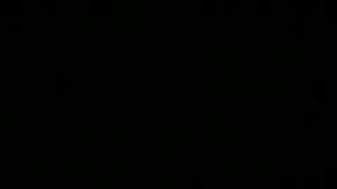 tsunamit3a online show from April 3, 1:03 am