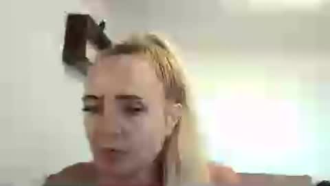 Ttrnynela online show from July 11, 8:36 am