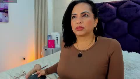 TuGochita online show from August 4, 1:17 pm