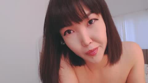 TumiLio online show from December 13, 5:16 am