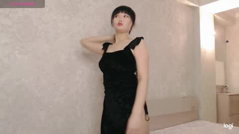 TumiLio online show from March 23, 2:34 pm