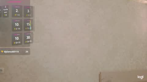 TumiLio online show from September 30, 2:12 pm