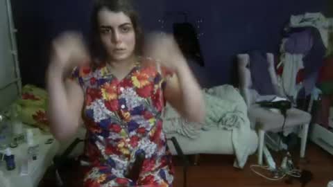 turkishtranswithsurgery online show from February 11, 8:32 pm