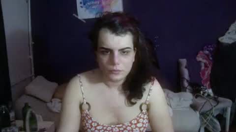 turkishtranswithsurgery online show from February 18, 7:35 pm