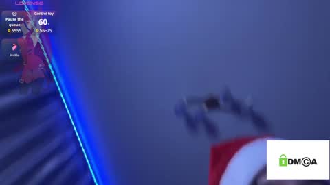 Nika online show from December 4, 8:12 am