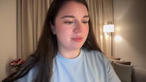 Ariana online show from July 12, 9:26 pm