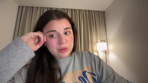 Ariana online show from July 20, 8:09 pm