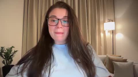 Ariana online show from July 24, 9:00 pm