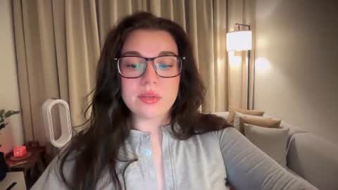 Ariana online show from June 29, 7:24 pm