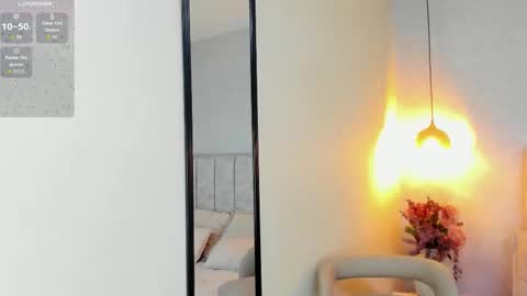 tutu_milf online show from February 12, 7:48 pm