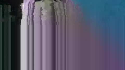 tuxxx1p1nk online show from April 3, 9:57 pm