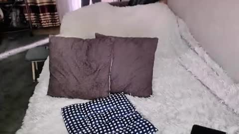 Lana online show from July 14, 11:20 pm