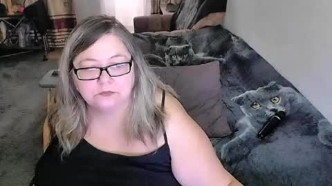 Lana online show from March 1, 1:38 am