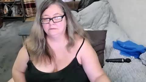 Lana online show from June 21, 11:03 am