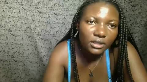 Snapshot of twerker_lyly chatting on September 30, 7:30 pm twerker_lyly online show from September 30, 7:30 pm