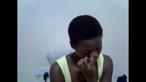 Twerlie online show from May 3, 3:43 am