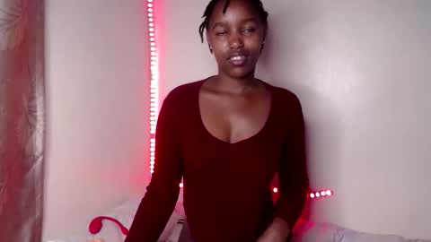 Twillight online show from October 28, 4:29 am