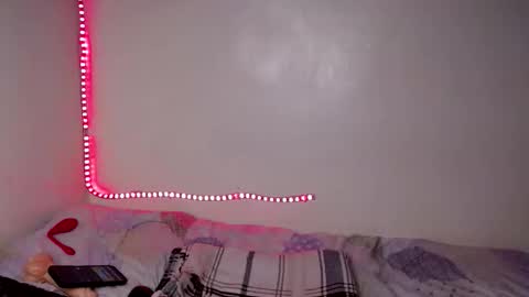 Twillight online show from November 10, 1:39 pm