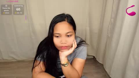 twinkle_purplemelon online show from February 13, 12:23 am