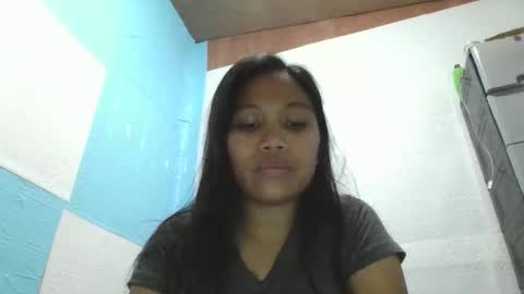 twinkle_purplemelon online show from March 9, 12:00 am