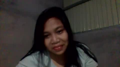 twinkle_purplemelon online show from September 18, 9:02 pm