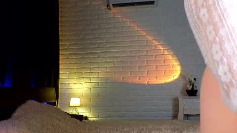 twinklefluff online show from September 24, 2:38 pm