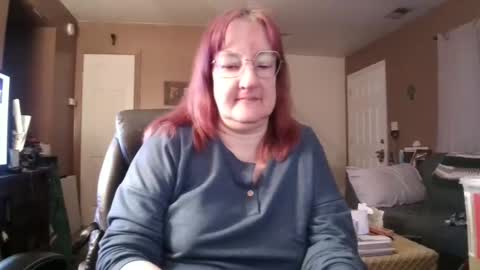 twintitts6969 online show from June 3, 1:39 am