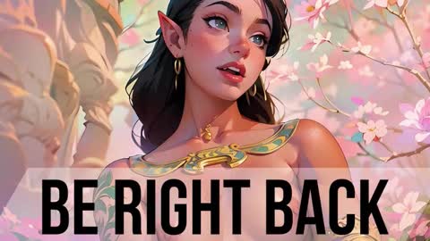 Sophi online show from March 9, 2:15 am