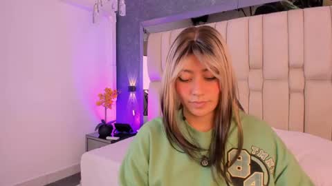  TYLA  online show from May 1, 3:54 am