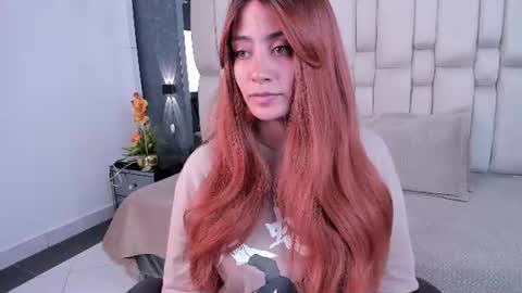  TYLA  online show from June 29, 3:46 am