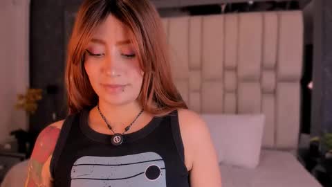  TYLA  online show from October 23, 3:56 am