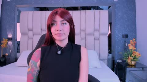  TYLA  online show from April 29, 3:43 am