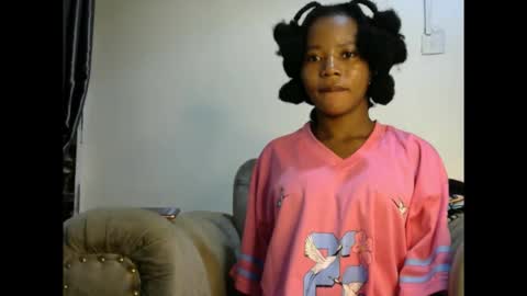 Jelena online show from September 19, 11:26 pm