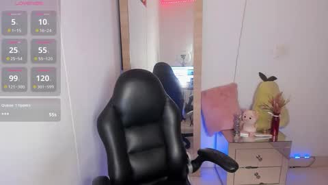 Snapshot of tylor_love chatting on October 6, 10:36 pm tylor_love online show from October 6, 10:36 pm