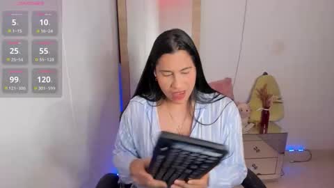 tylor_love online show from December 19, 10:13 pm