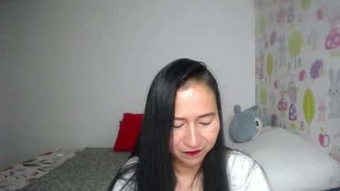 Tyna online show from May 21, 1:58 am